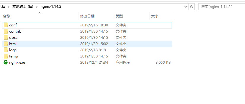 nginx_01